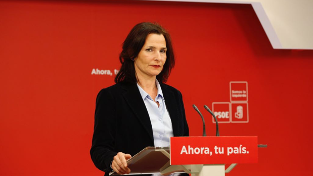 La propuesta del PSOE haría la Universidad pública gratuita para todos los alumnos que aprueben