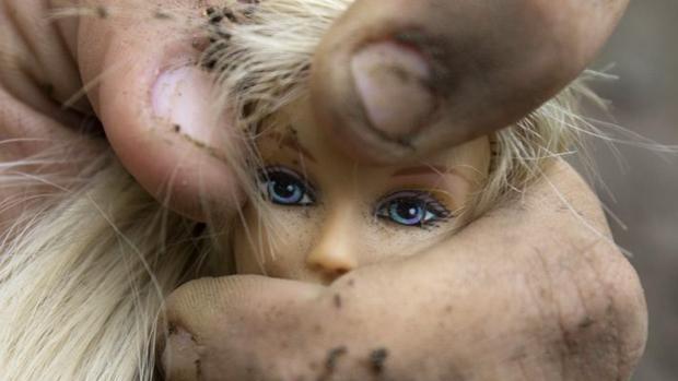 «Ellas no eran personas. Solo putas»