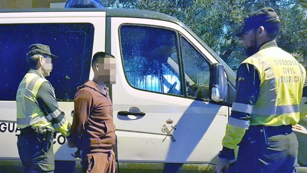Cuántos conductores han perdido todos sus puntos y cuántos no lo saben, en 10 años de carné