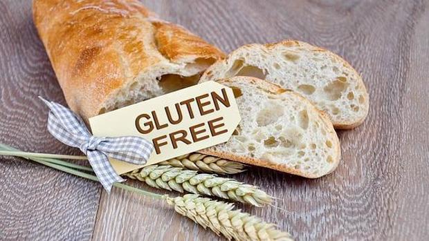 Estos son los 10 síntomas que te pueden indicar que tienes intolerancia al gluten