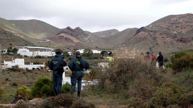 La madre de Gabriel temía salir a la calle por el acoso al que la sometía el detenido