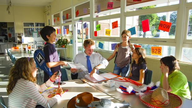 Nuevo intento mañana para retomar la negociación