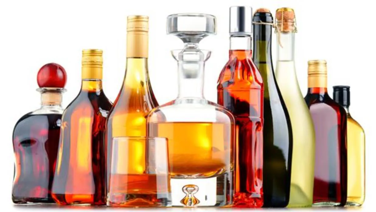 Los estudios que avalan el consumo moderado de alcohol, bajo sospecha