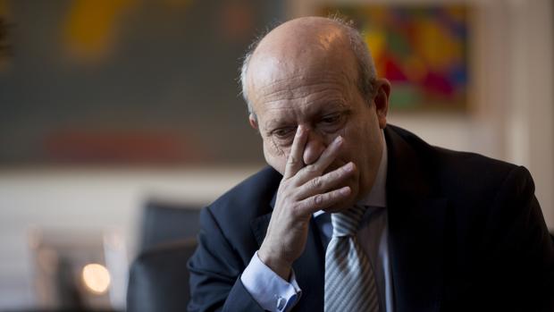 Cinco medidas de la Lomce que ya no se aplican