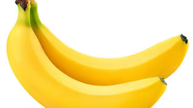 La polémica dieta de la «banana matinal» que promete adelgazar 8 kilos en un mes