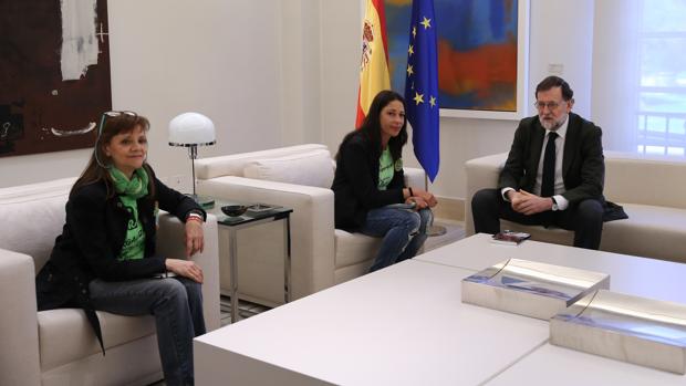 Así mejorará Rajoy las condiciones laborales de las «kellys»