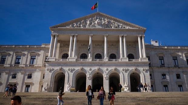 Los pasos que ha dado Portugal para ser el único de Europa que mejora sus indicadores educativos