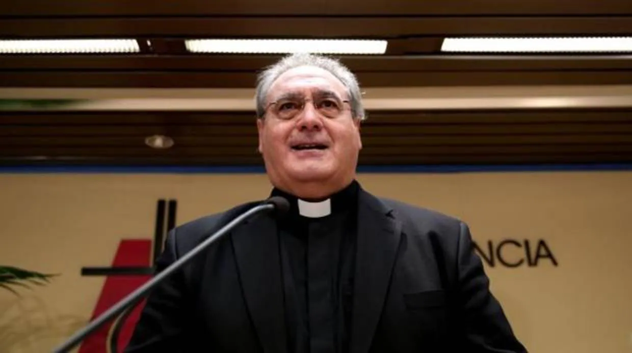 Los obispos vascos y navarros piden perdón por «las complicidades y ambigüedades» de la Iglesia ante ETA