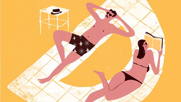 Lo sentimos, tomar vitamina D no previene el cáncer (de pulmón)