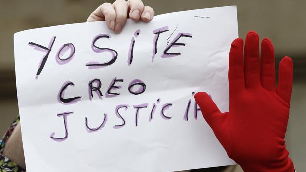 Hasta 600.000 euros y 5 años de prisión a quien difunda datos privados y de carácter sexual sin permiso