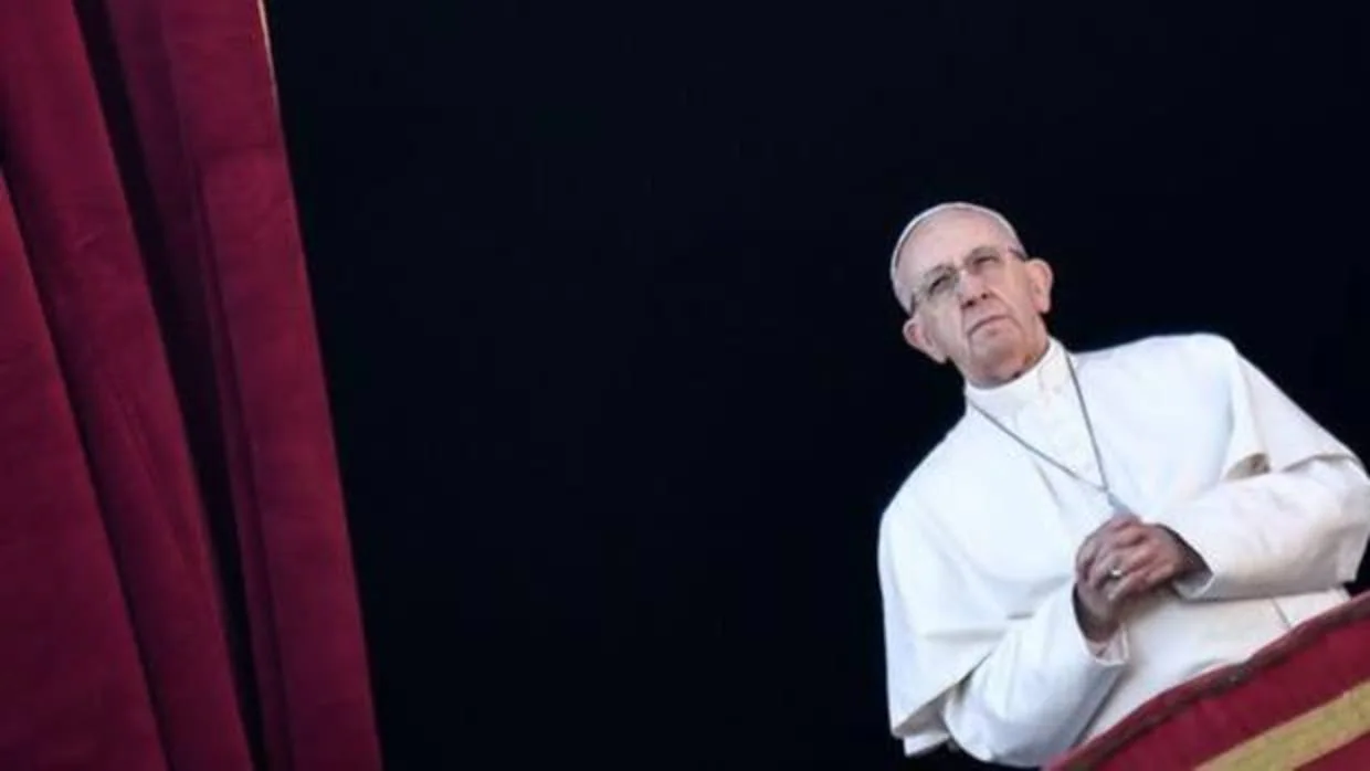 Los obispos chilenos llegan al Vaticano con «dolor y vergüenza» pero poco arrepentimiento