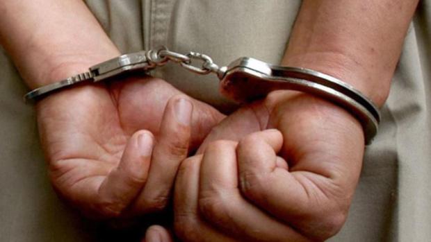 El Congreso peruano aprueba la castración química para violadores de menores