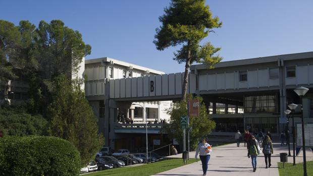 La Pompeu Fabra, la Carlos III y las Politécnicas de Cataluña y Valencia lideran el ranking de las universidades con mayor rendimiento