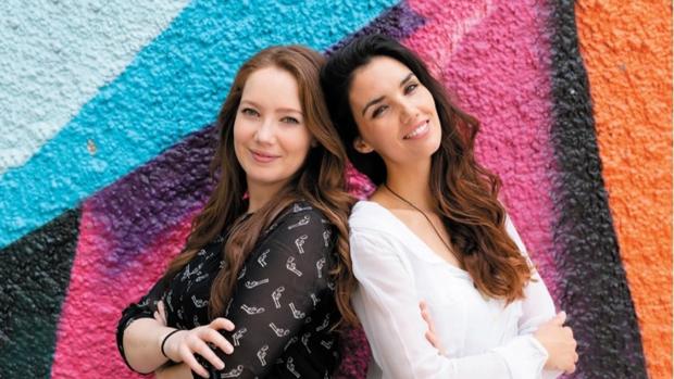 Towanda Rebels: «Es el porno el que educa 'Manadas'»