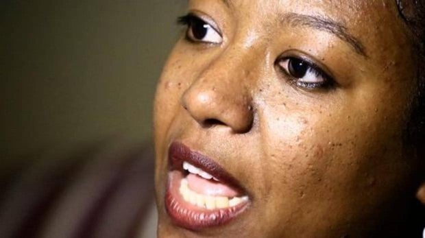 El tribunal de apelaciones anula la pena de muerte de Noura Hussein