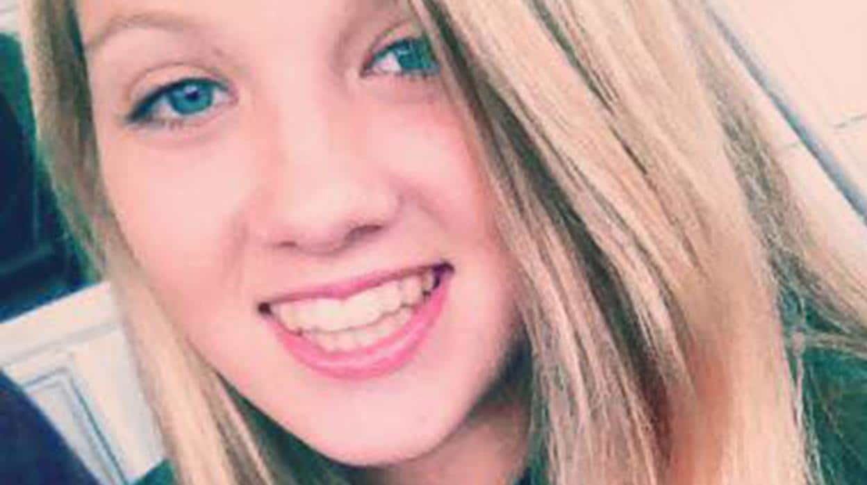 Una adolescente muere por síndrome de choque tóxico relacionado con el uso de un tampón