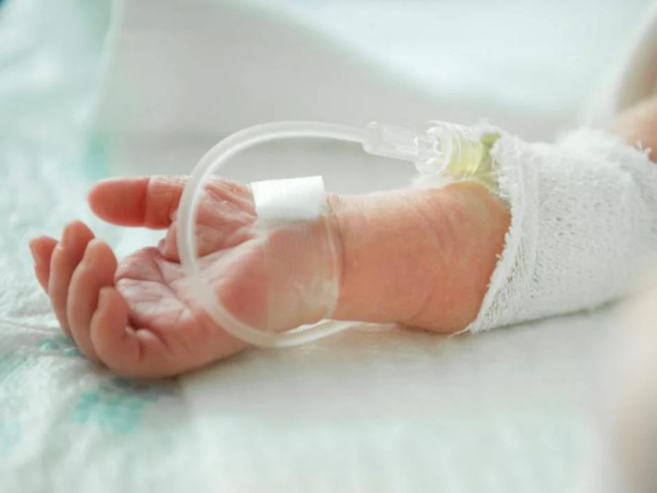 Los tratamientos de fecundación in vitro aumentan el riesgo de parto prematuro