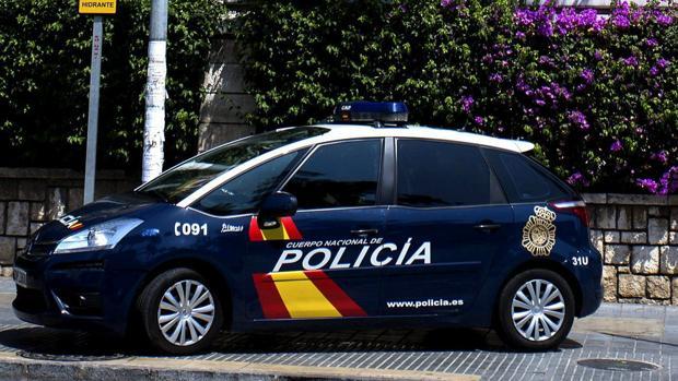 Detenidos tres jóvenes por un presunto delito de abusos sexuales a una menor en Tudela (Navarra)