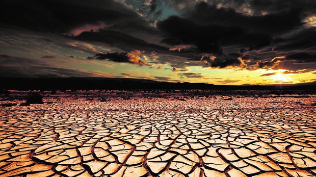 La reacción en cadena que cambiará la vida en la tierra