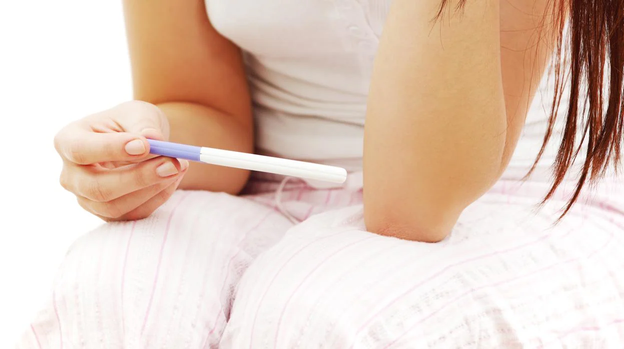 Ante un embarazo indeseado, es la segunda píldora la que se podrá tomar en casa