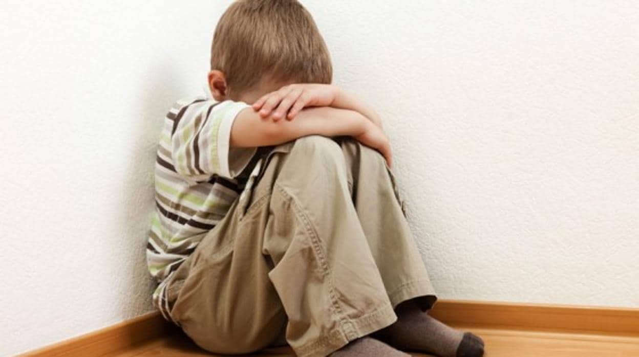 Niños de hasta 7 años «sin papeles» y retenidos por Australia intentan suicidarse