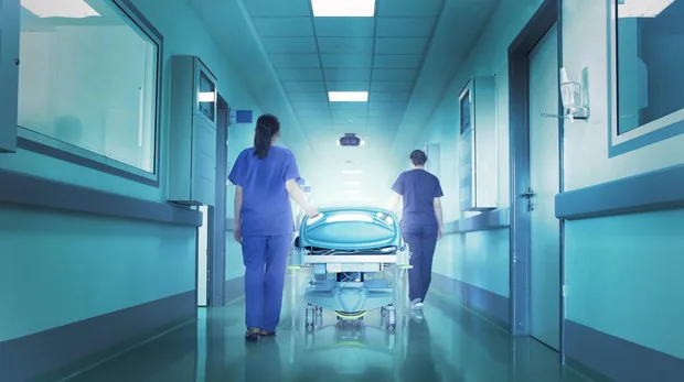 Un hospital de Portugal se queda sin médicos tras la dimisión en bloque de todos los facultativos