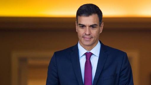 La doble cara del Gobierno de Pedro Sánchez con la educación concertada