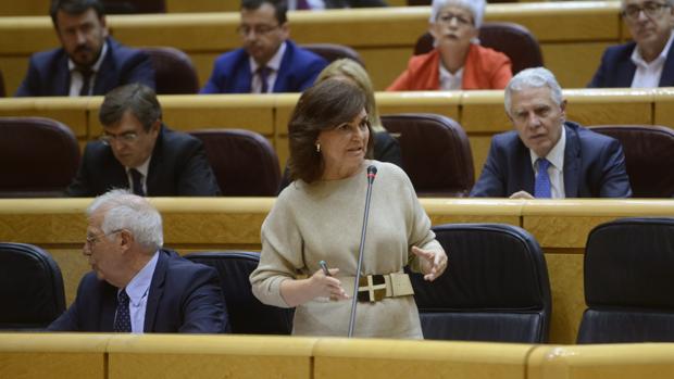El Gobierno impulsará una reforma del Código Penal para blindar que «solo sí es sí»