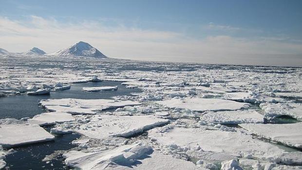 El cambio climático provocará más enfermedades