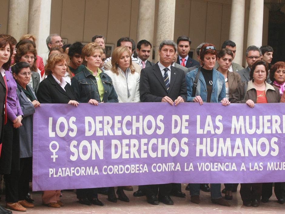 Los hijos de padres que no hayan cotizado podrán recibir su pensión