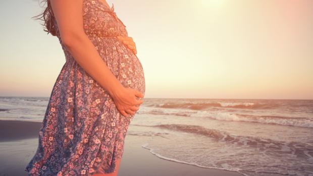 El PP quiere que su Ley de Familia penalice el «mobbing maternal»