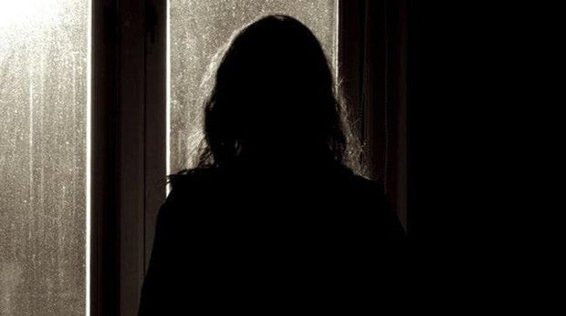 «Mamá leona», la madre que apuñaló a tres hombres que estaban violando a su hija y mató a uno de ellos