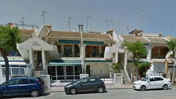 Muere un joven en Murcia tras tomarse una botella de ron y dos latas de una bebida energética