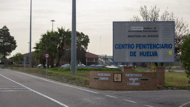 Dos cárceles españolas prueban la estimulación cerebral para calmar a presos violentos