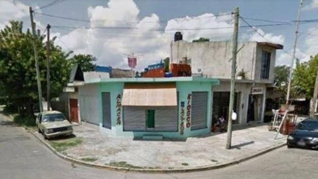 Conmoción en Argentina: encuentra a su marido abusando de su hija y lo mata de 185 puñaladas