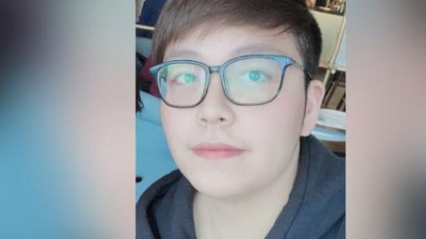 Preocupación por el violento secuestro de un estudiante chino en Canadá