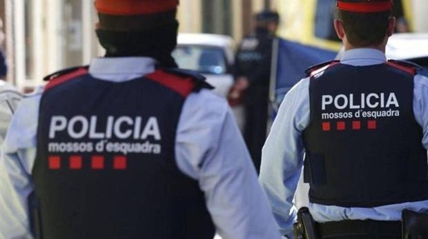 Cárcel para una canguro por permitir abusos de un anciano a una niña