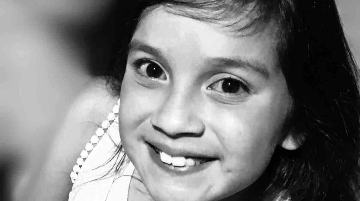 Muere una niña de 11 años por una reacción alérgica a la pasta de dientes