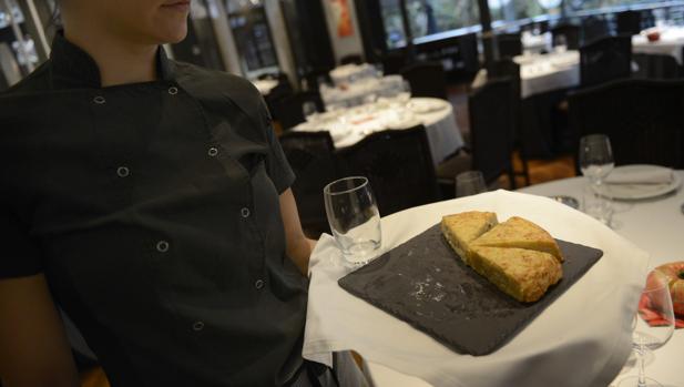 Cuánta comida desperdicias cada segundo en casa