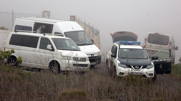 La mujer de Tenerife eleva a 18 las asesinadas por violencia machista en 2019