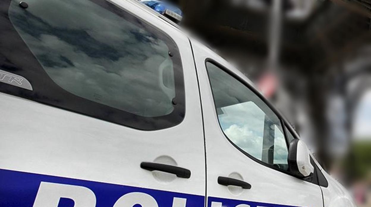 La policía francesa obligada a cerrar una comisaría en París tras una invasión de pulgas