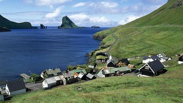 Las Islas Feroe celebran con éxito el primer cierre de la isla para un turismo sostenible