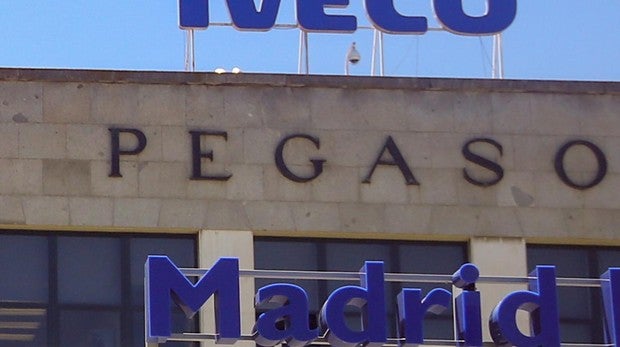 El exnovio de Verónica, que quedó ayer en libertad sin cargos, niega ser el autor de la filtración del vídeo