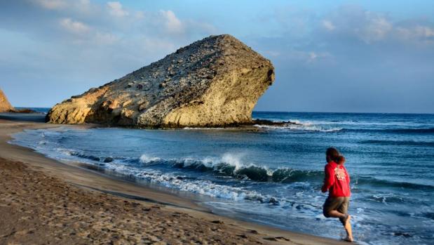 Junio se estrena con temperatuas que llegarán a los 37º