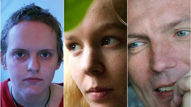 Los otros casos «Noa Pothoven» en Holanda, donde hubo 6.126 muertes por eutanasia en 2018