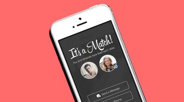 «Demisexual», «pansexual», «queer» y «no lo tengo claro»: las nuevas opciones de Tinder para identificar la orientación sexual de los usuarios