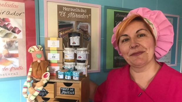 Emprender en la España vaciada: un reto de mujeres