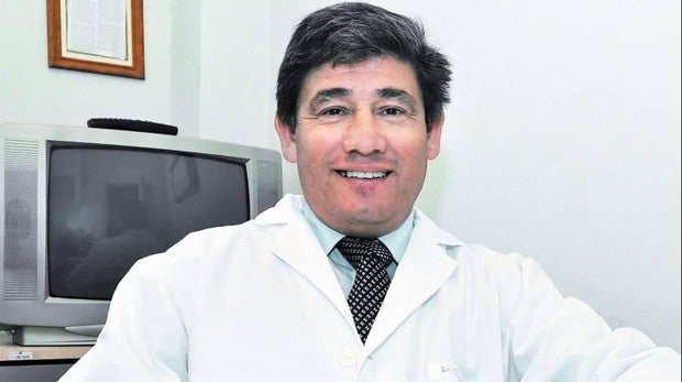 De recolector de residuos a médico cirujano