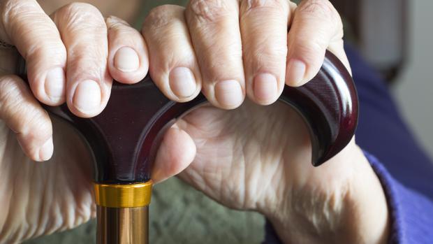 España es el país con menor tasa de mortalidad de la Unión Europea