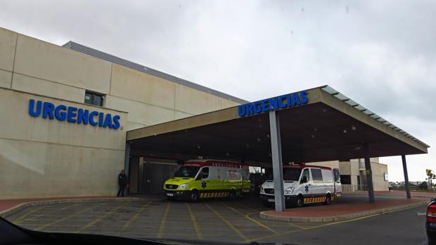 El 80% de los profesionales sanitarios sufrieron agresiones en los últimos cinco años